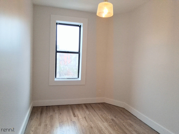 113 Dikeman St, Apt 3L Image 7