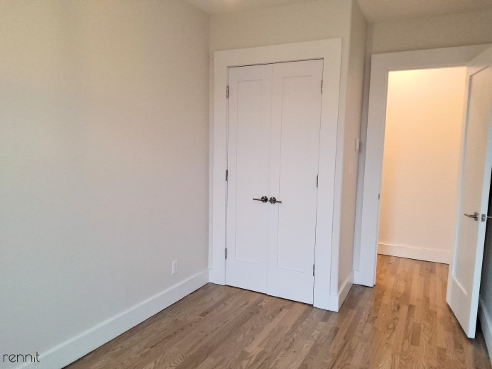 113 Dikeman St, Apt 3L Image 8