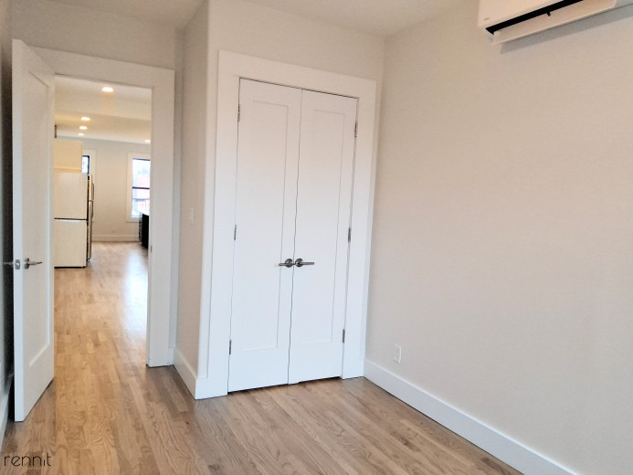 113 Dikeman St, Apt 3L Image 9