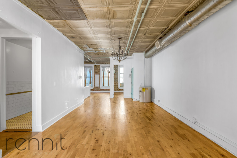 1449 Broadway, Apt AB Image 1
