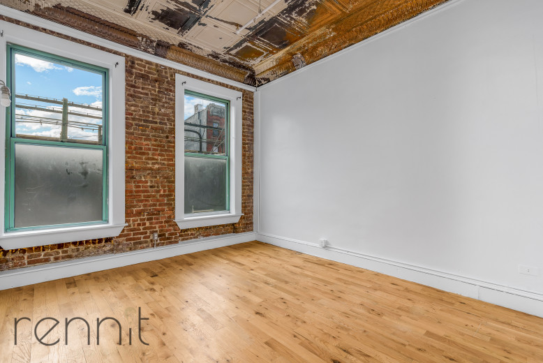 1449 Broadway, Apt AB Image 2