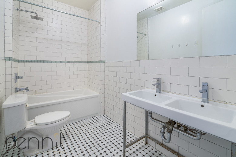 1449 Broadway, Apt AB Image 11