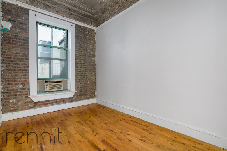 1449 Broadway, Apt AB Image 12