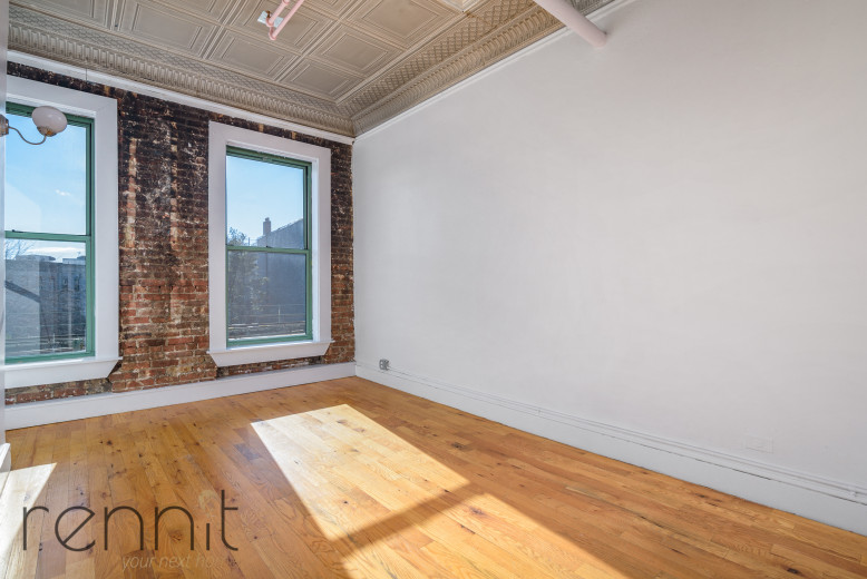1449 Broadway, Apt AB Image 13