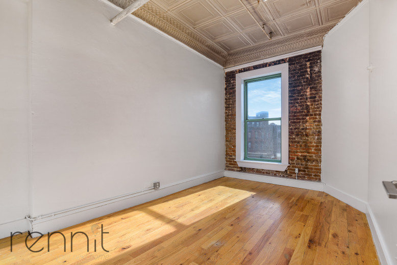 1449 Broadway, Apt AB Image 14