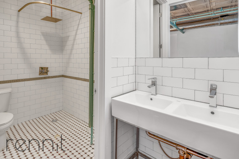 1449 Broadway, Apt AB Image 16