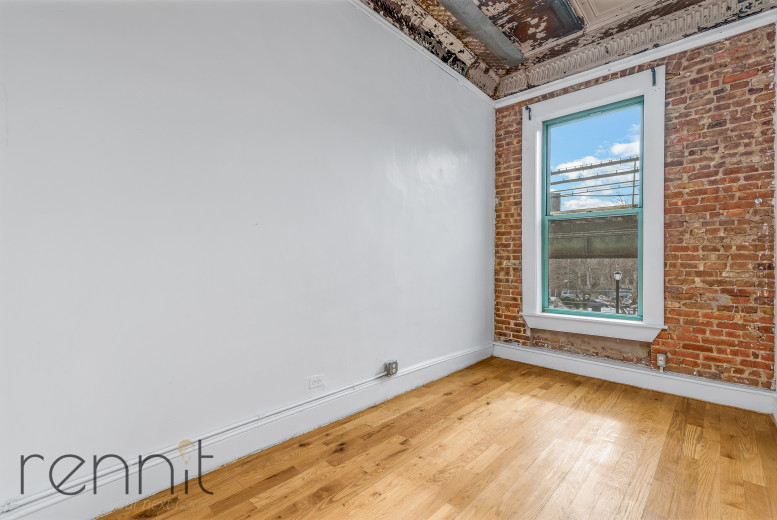 1449 Broadway, Apt AB Image 17