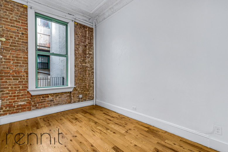 1449 Broadway, Apt AB Image 18