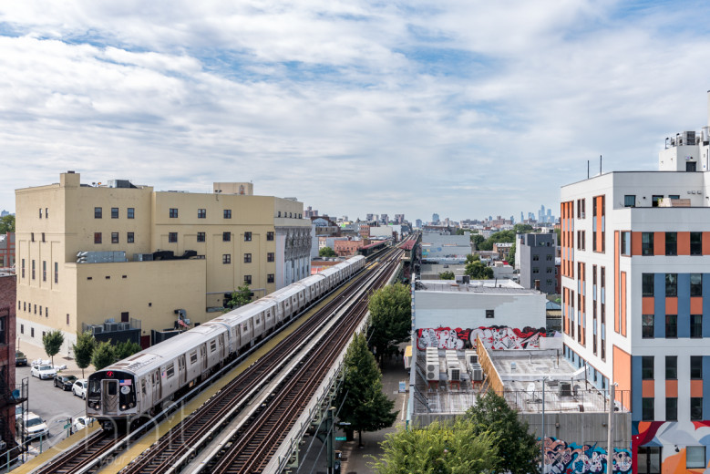 1449 Broadway, Apt AB Image 20