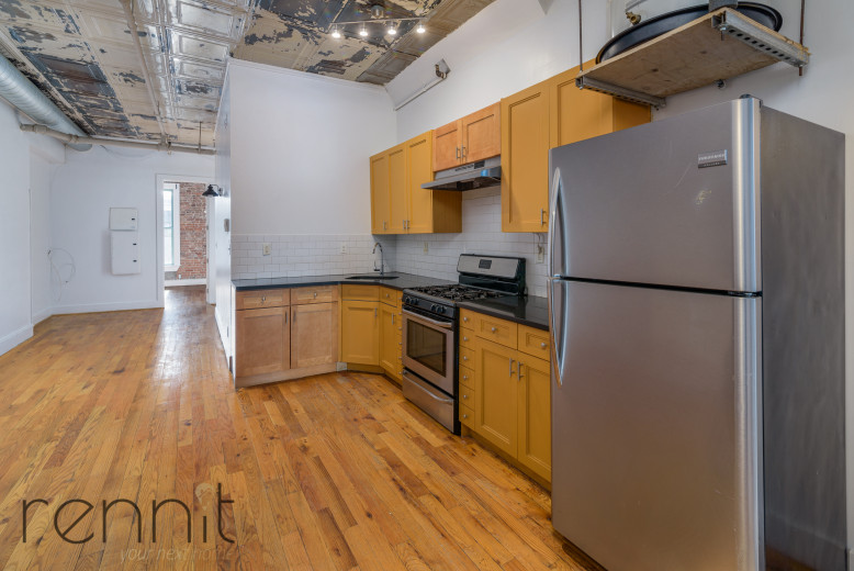 1449 Broadway, Apt AB Image 3
