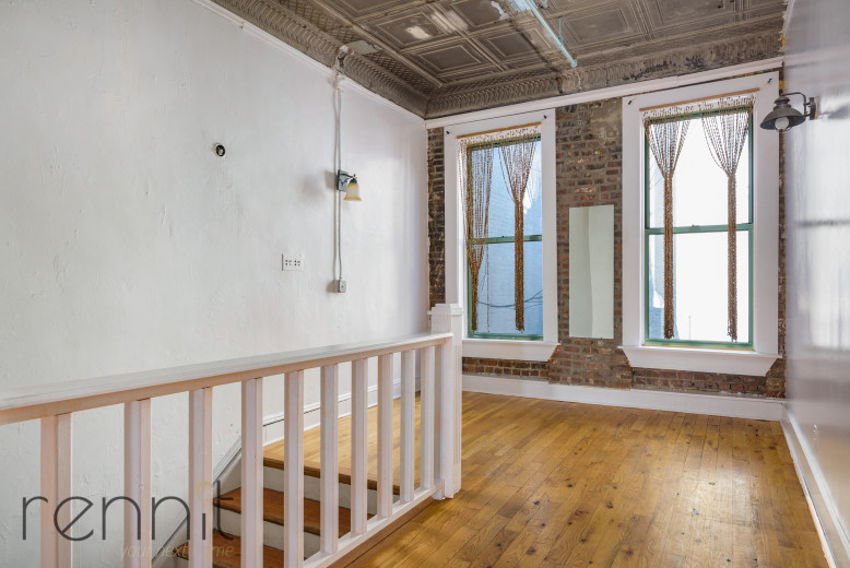1449 Broadway, Apt AB Image 4