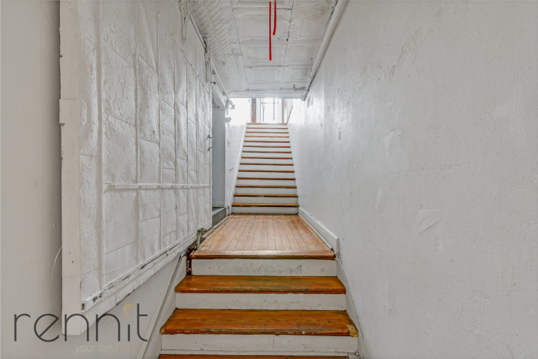 1449 Broadway, Apt AB Image 5