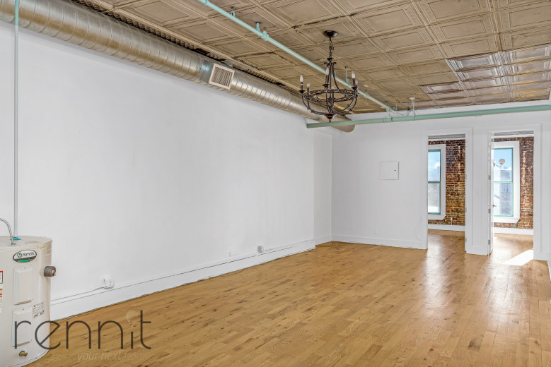 1449 Broadway, Apt AB Image 6