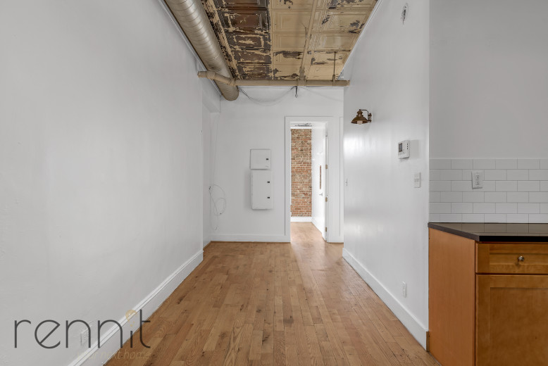 1449 Broadway, Apt AB Image 7