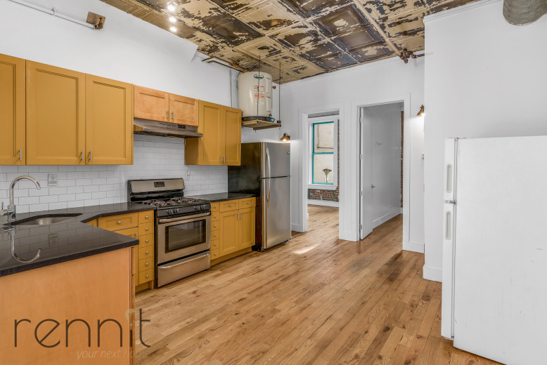 1449 Broadway, Apt AB Image 8