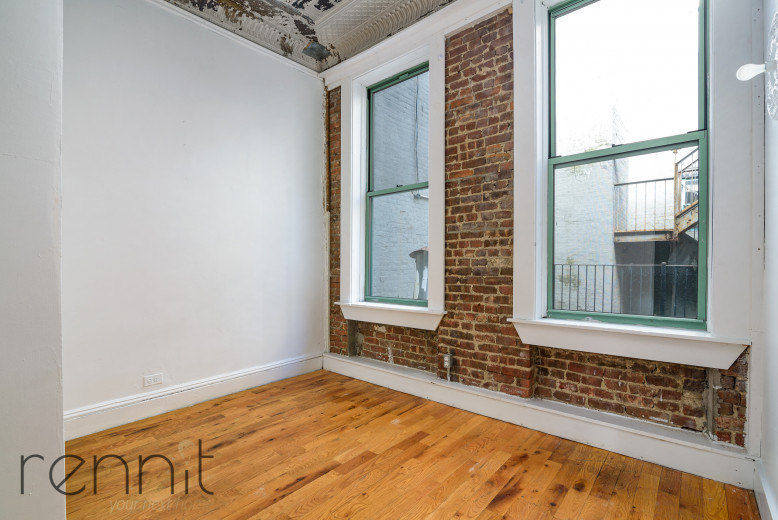 1449 Broadway, Apt AB Image 9