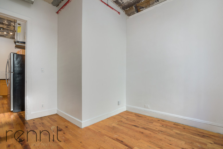1449 Broadway, Apt AB Image 10