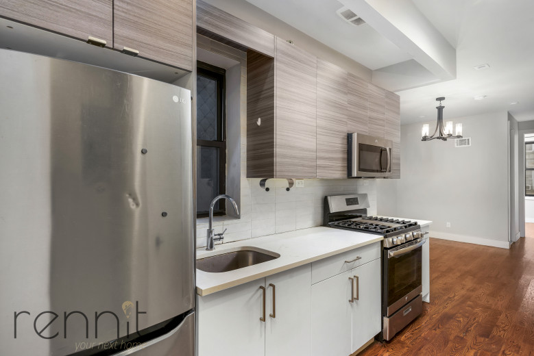 68-07 Forest Ave, Apt 2L Image 2