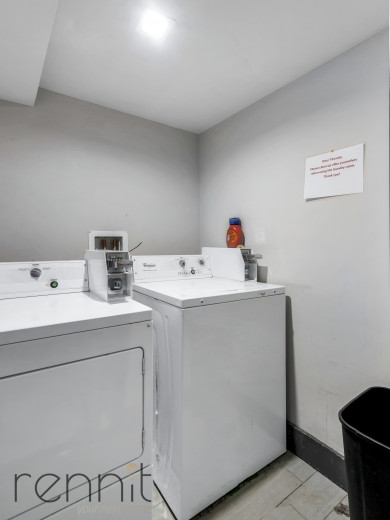 68-07 Forest Ave, Apt 2L Image 12