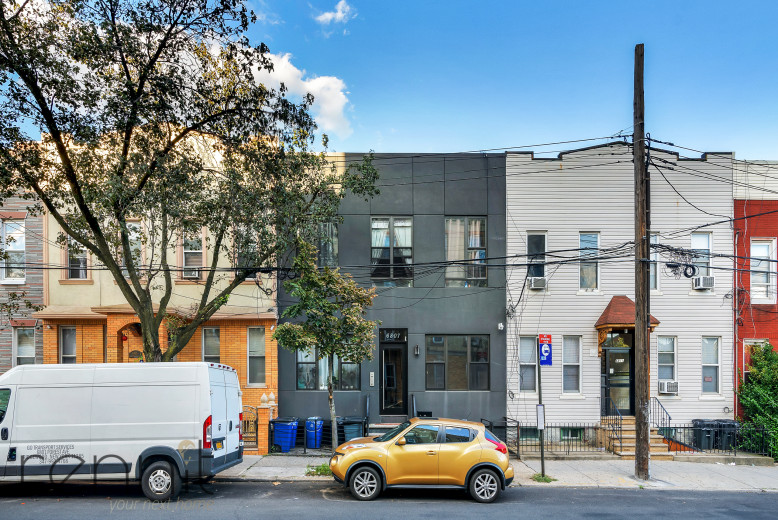 68-07 Forest Ave, Apt 2L Image 13