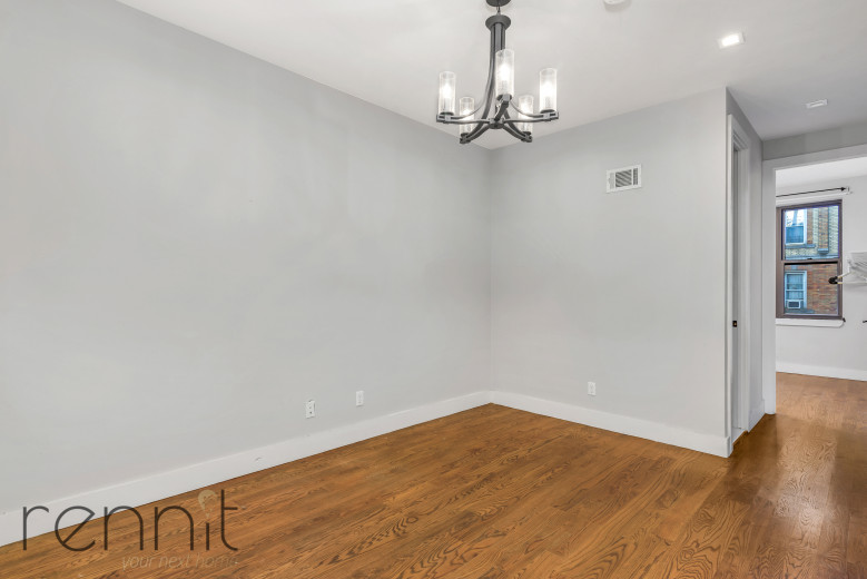 68-07 Forest Ave, Apt 2L Image 3