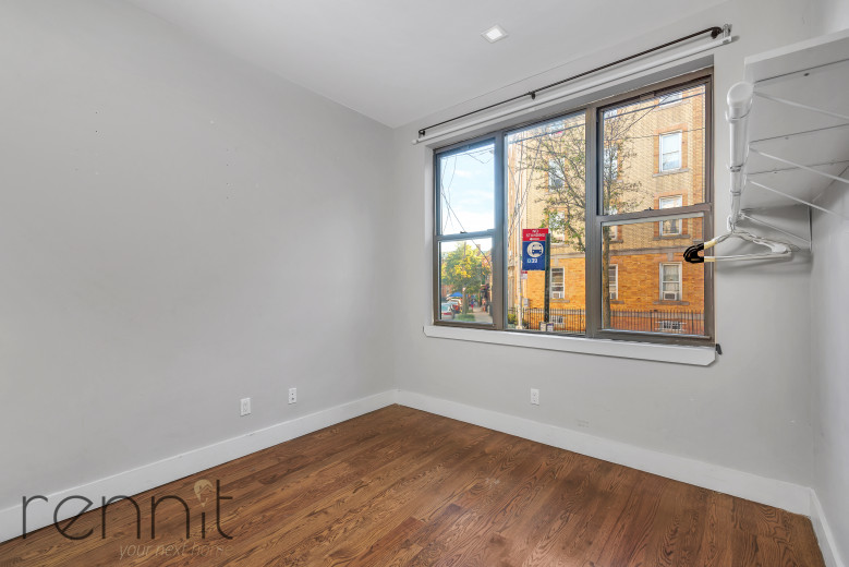 68-07 Forest Ave, Apt 2L Image 5