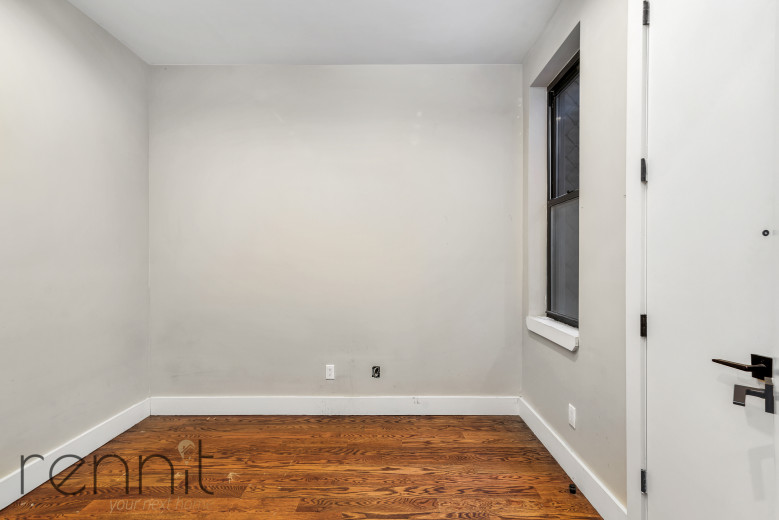 68-07 Forest Ave, Apt 2L Image 6