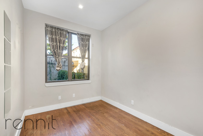 68-07 Forest Ave, Apt 2L Image 7