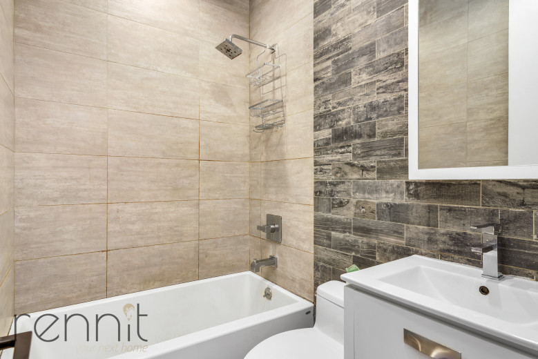 68-07 Forest Ave, Apt 2L Image 8