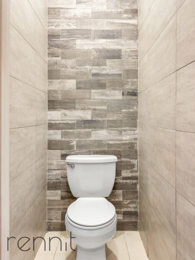 68-07 Forest Ave, Apt 2L Image 9