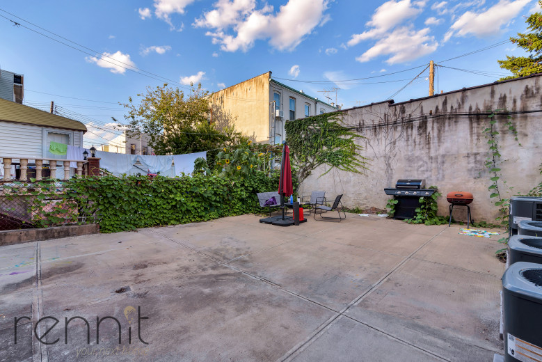 68-07 Forest Ave, Apt 2L Image 10