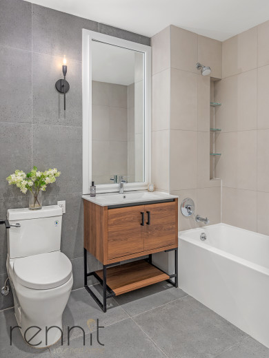 1430 Fulton St, Apt 205 Image 8