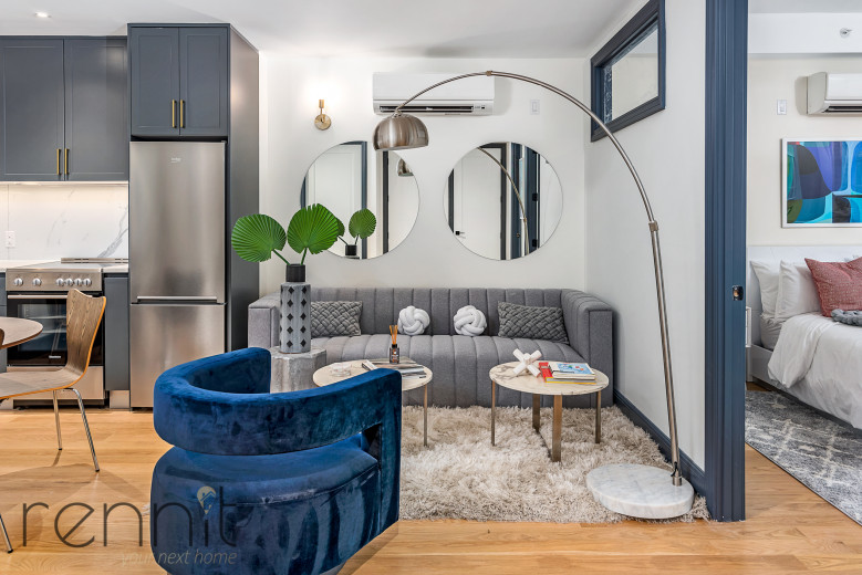 1430 Fulton St, Apt 205 Image 2