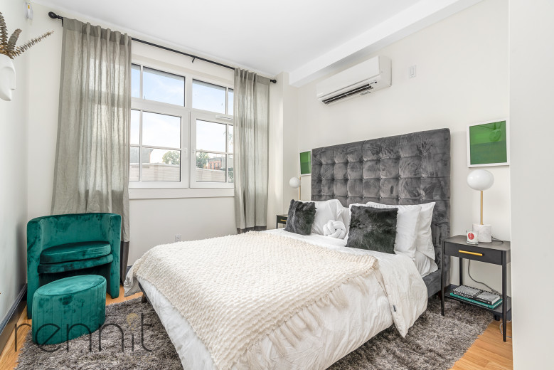 1430 Fulton St, Apt 205 Image 6