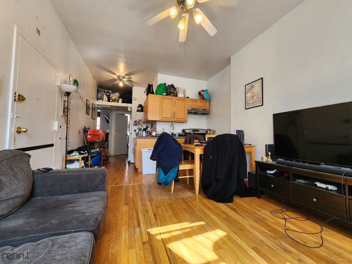 277 Hart St, Apt 2 Image 11