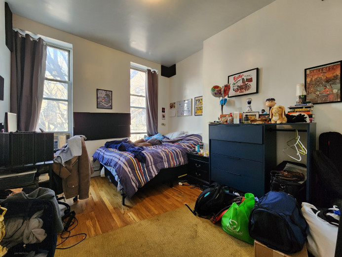 277 Hart St, Apt 2 Image 13
