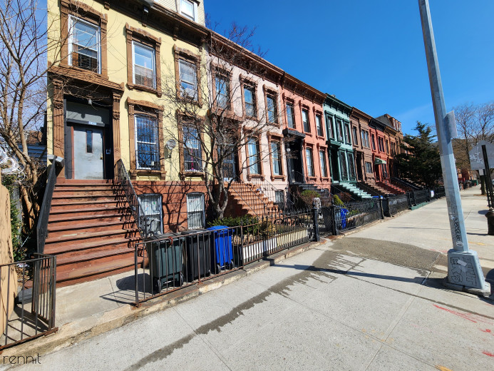 277 Hart St, Apt 2 Image 18