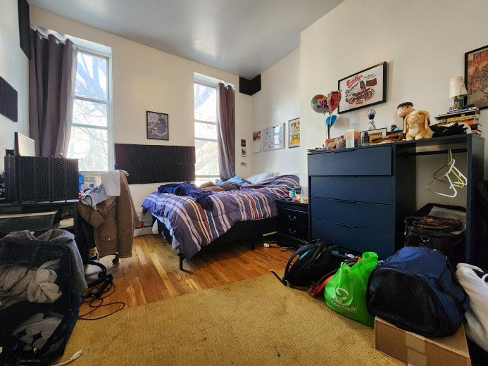277 Hart St, Apt 2 Image 6