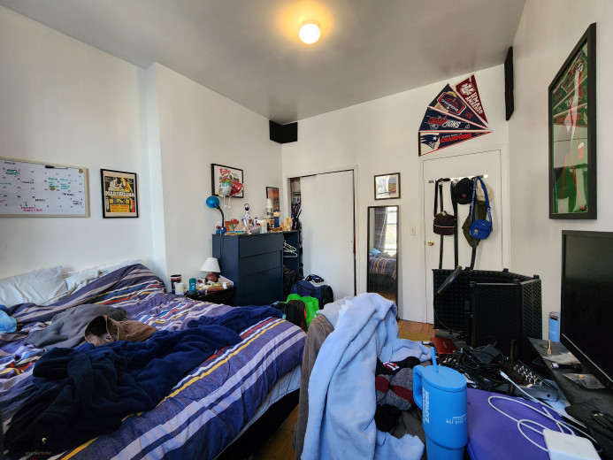 277 Hart St, Apt 2 Image 7