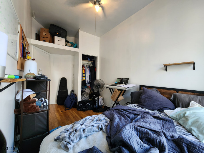 277 Hart St, Apt 2 Image 9