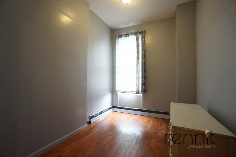 744 Myrtle Ave, Apt 2F Image 1