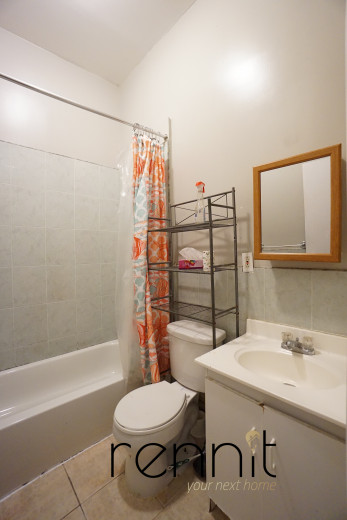 744 Myrtle Ave, Apt 2F Image 2