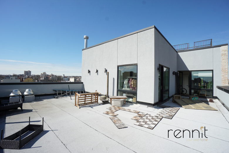 676 New York Ave, Apt 6C Image 14