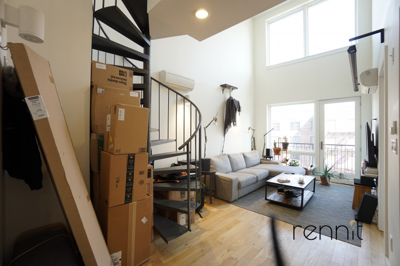 676 New York Ave, Apt 6C Image 6