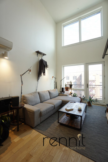 676 New York Ave, Apt 6C Image 8