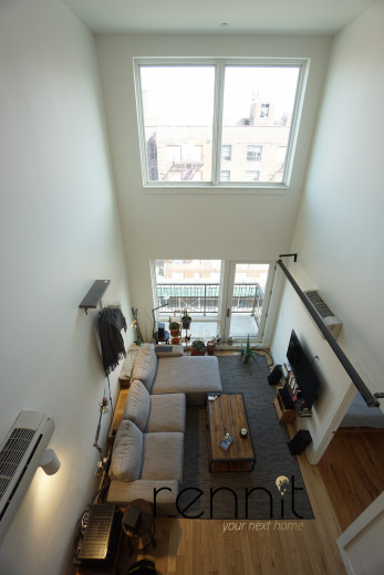 676 New York Ave, Apt 6C Image 9
