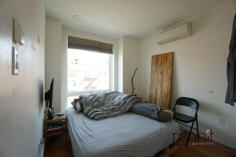 676 New York Ave, Apt 6C Image 10