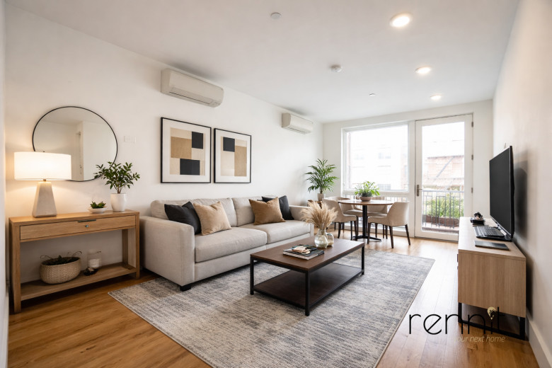 676 New York Ave, Apt 5C Image 1