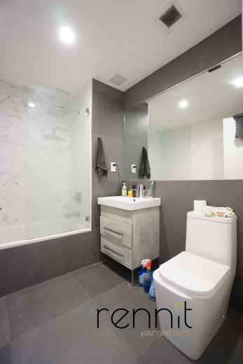 676 New York Ave, Apt 5C Image 10