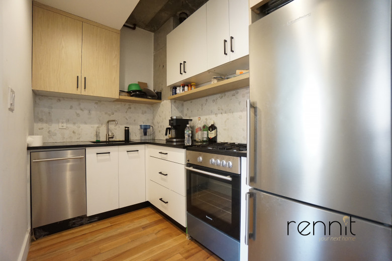 676 New York Ave, Apt 5C Image 11